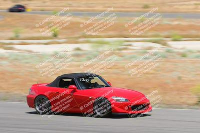 media/May-21-2023-VIP Trackdays (Sun) [[1bbd67e0b1]]/B group/session 4 turn 7/